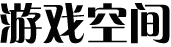 江东区新闻网